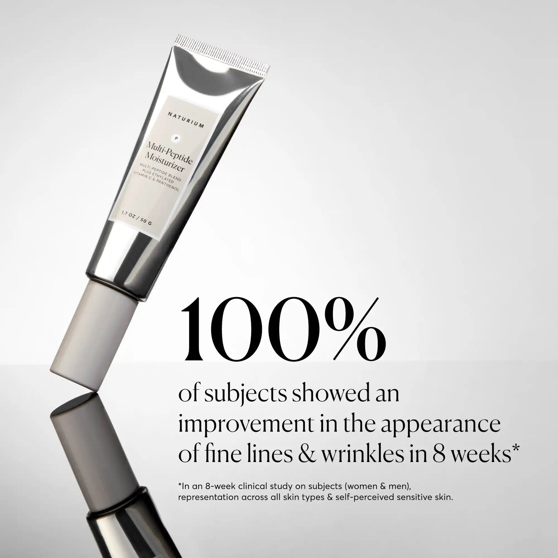 multi-peptide-moisturizer-k9 NATR-10065-Alt-Images-Multi-Peptide-Moisturizer-03.webp