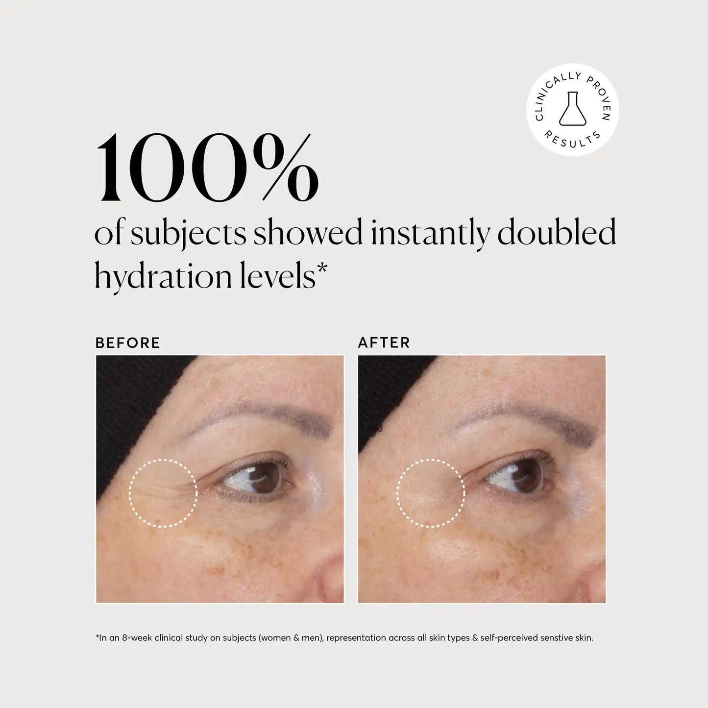 multi-peptide-moisturizer-k9 NATR-10065-Alt-Images-Multi-Peptide-Moisturizer-04.webp