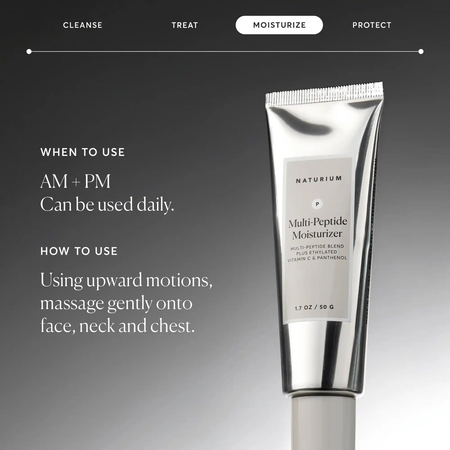 multi-peptide-moisturizer-k9 NATR-10065-Alt-Images-Multi-Peptide-Moisturizer-05.webp