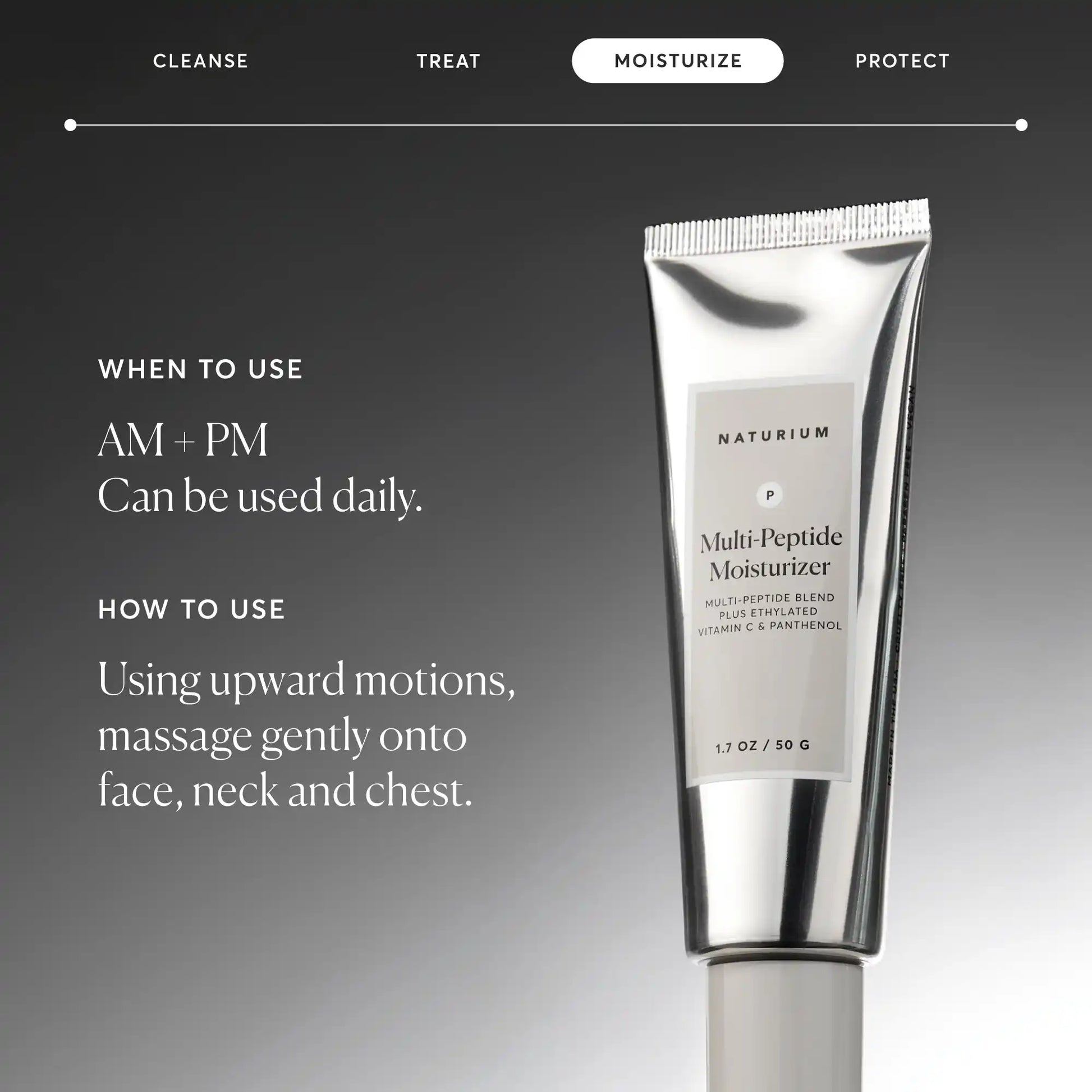 multi-peptide-moisturizer-k9 NATR-10065-Alt-Images-Multi-Peptide-Moisturizer-05.webp