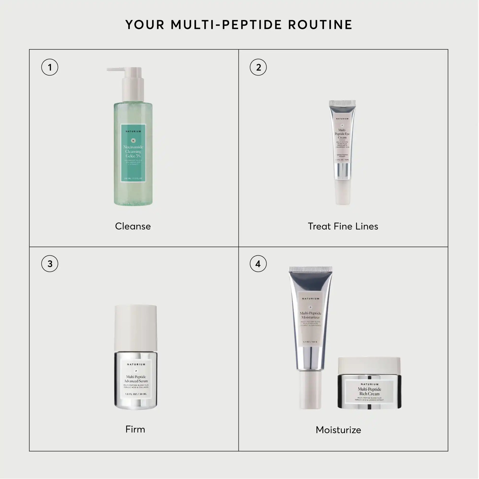 multi-peptide-moisturizer-travel-size-y6 NATR-10065-Alt-Images-Multi-Peptide-Moisturizer-06.webp