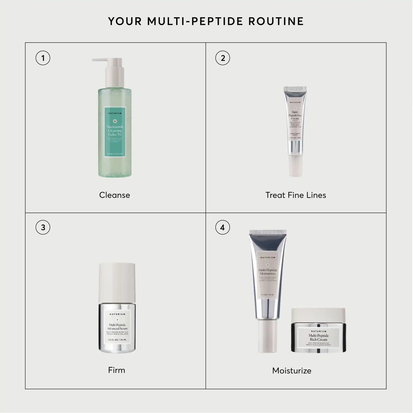 multi-peptide-moisturizer-d6 NATR-10065-Alt-Images-Multi-Peptide-Moisturizer-06.webp