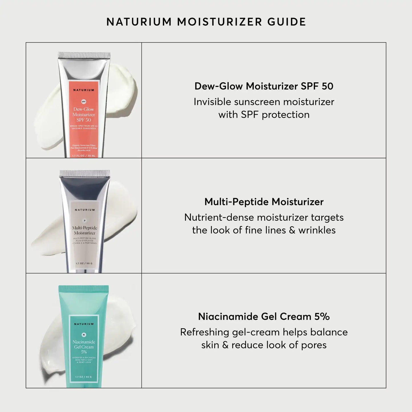 multi-peptide-moisturizer-travel-size-y6 NATR-10065-Alt-Images-Multi-Peptide-Moisturizer-07.webp