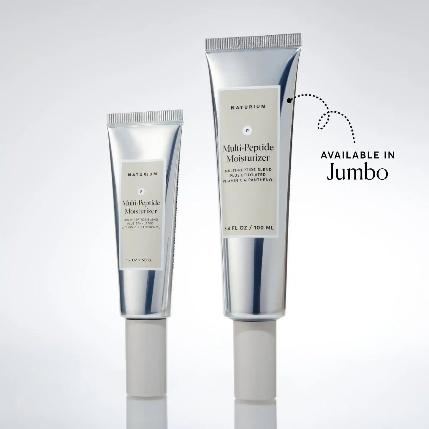 multi-peptide-moisturizer-k9 NATR-10065-Alt-Images-Multi-Peptide-Moisturizer-08.webp
