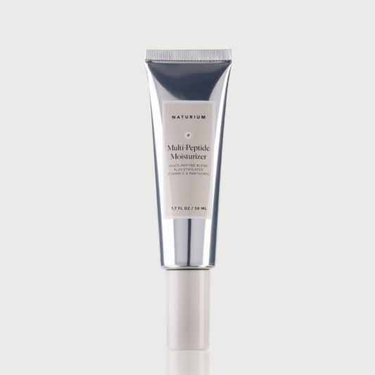 multi-peptide-moisturizer-k9 NATR-10065_Multi-Peptide-Moisturizer-Front-CapOn-bonebkgd.jpg