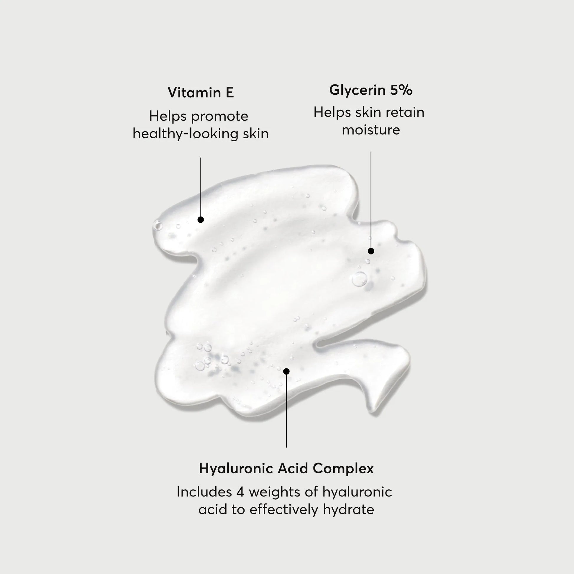 quadruple-hyaluronic-acid-serum-5-l8 NATR-10073-Alt-Images-Quadruple-Hyaluronic-Acid-Serum-01.webp
