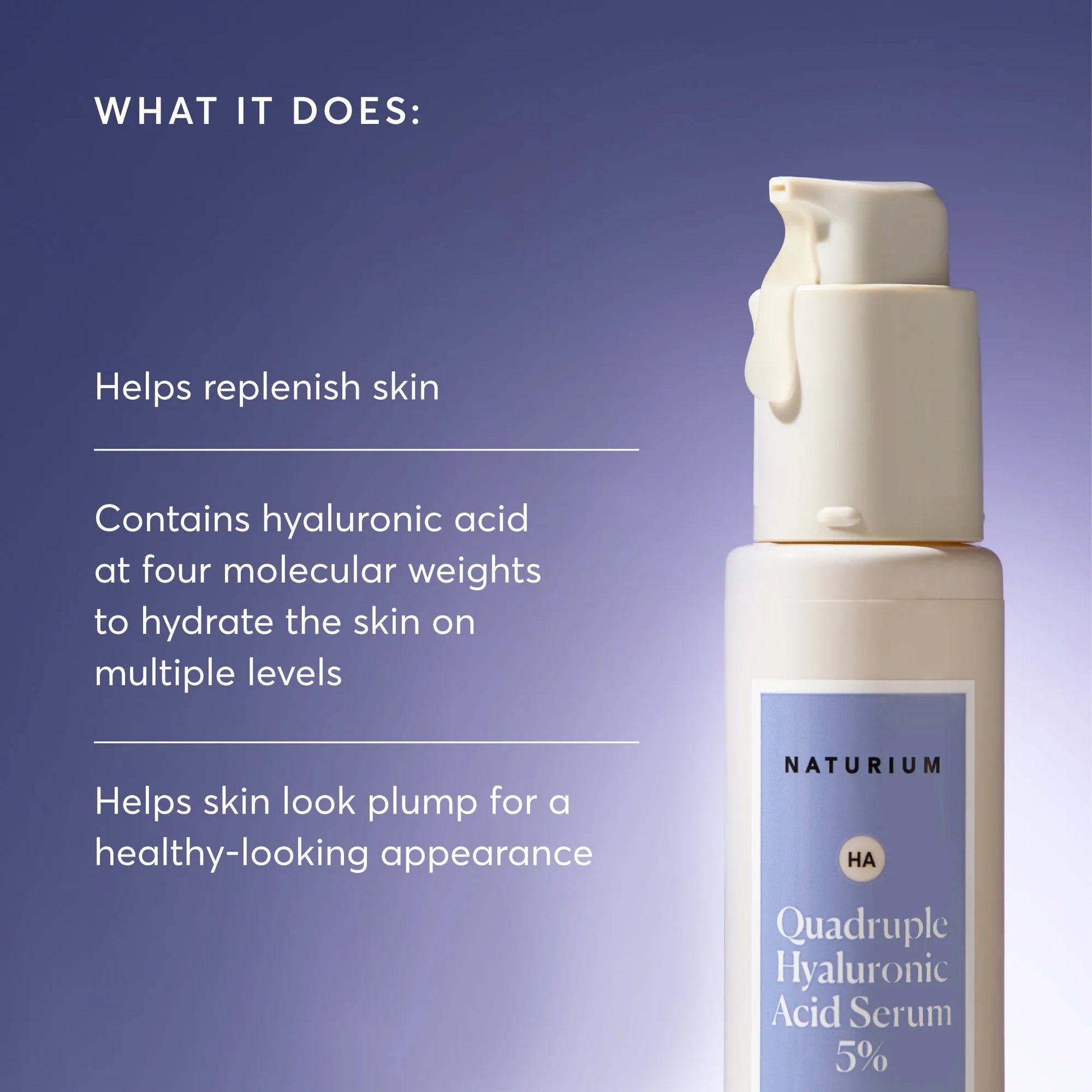 quadruple-hyaluronic-acid-serum-5-l8 NATR-10073-Alt-Images-Quadruple-Hyaluronic-Acid-Serum-02.webp