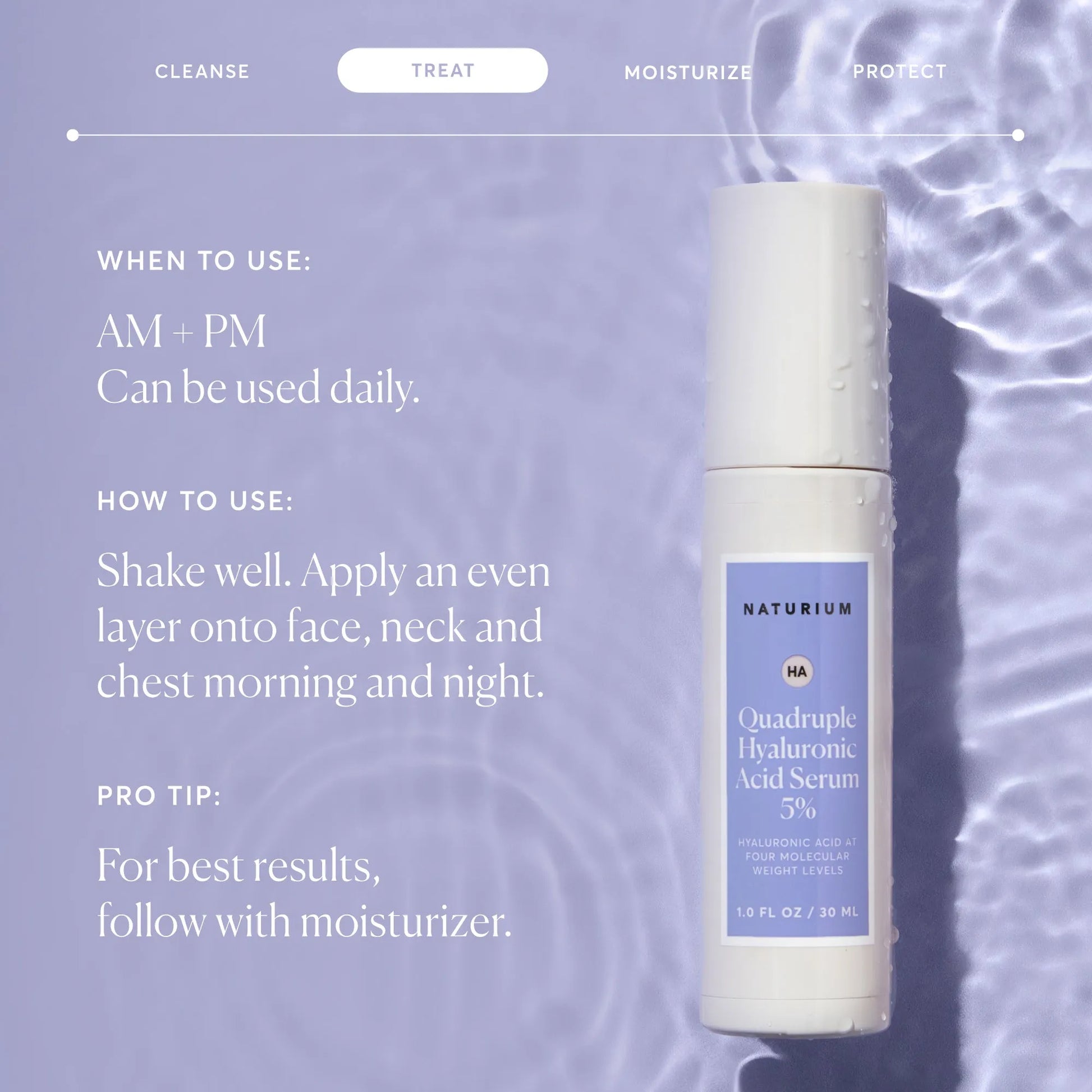 quadruple-hyaluronic-acid-serum-5-l8 NATR-10073-Alt-Images-Quadruple-Hyaluronic-Acid-Serum-03.webp
