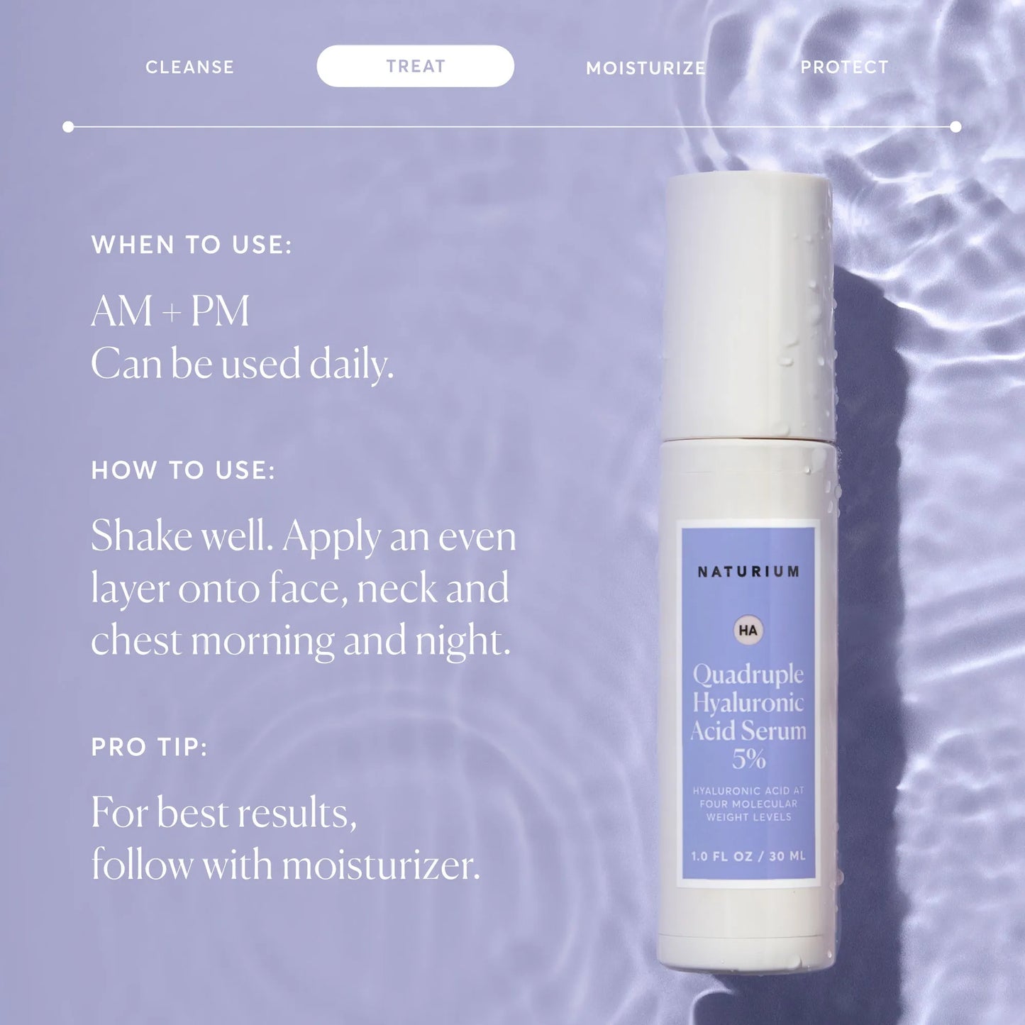 quadruple-hyaluronic-acid-serum-5-jumbo-a1 NATR-10073-Alt-Images-Quadruple-Hyaluronic-Acid-Serum-03_cabba81e-42f7-4346-b277-6e44026eb123.webp