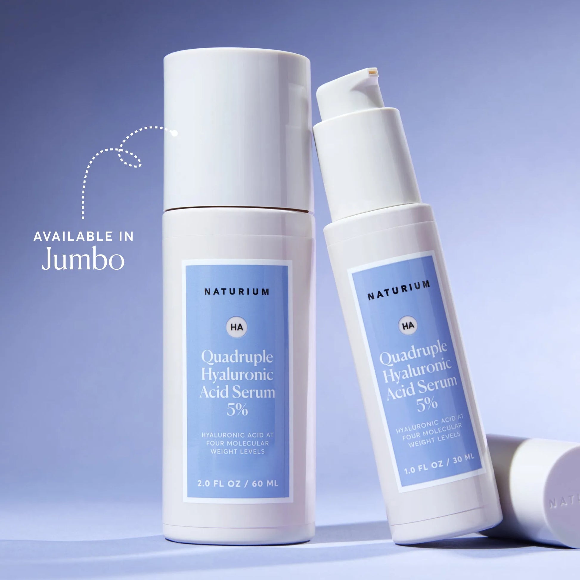 quadruple-hyaluronic-acid-serum-5-jumbo-a1 NATR-10073-Alt-Images-Quadruple-Hyaluronic-Acid-Serum-05_9c1ff076-7940-4f7a-8255-6c5f1be988aa.webp
