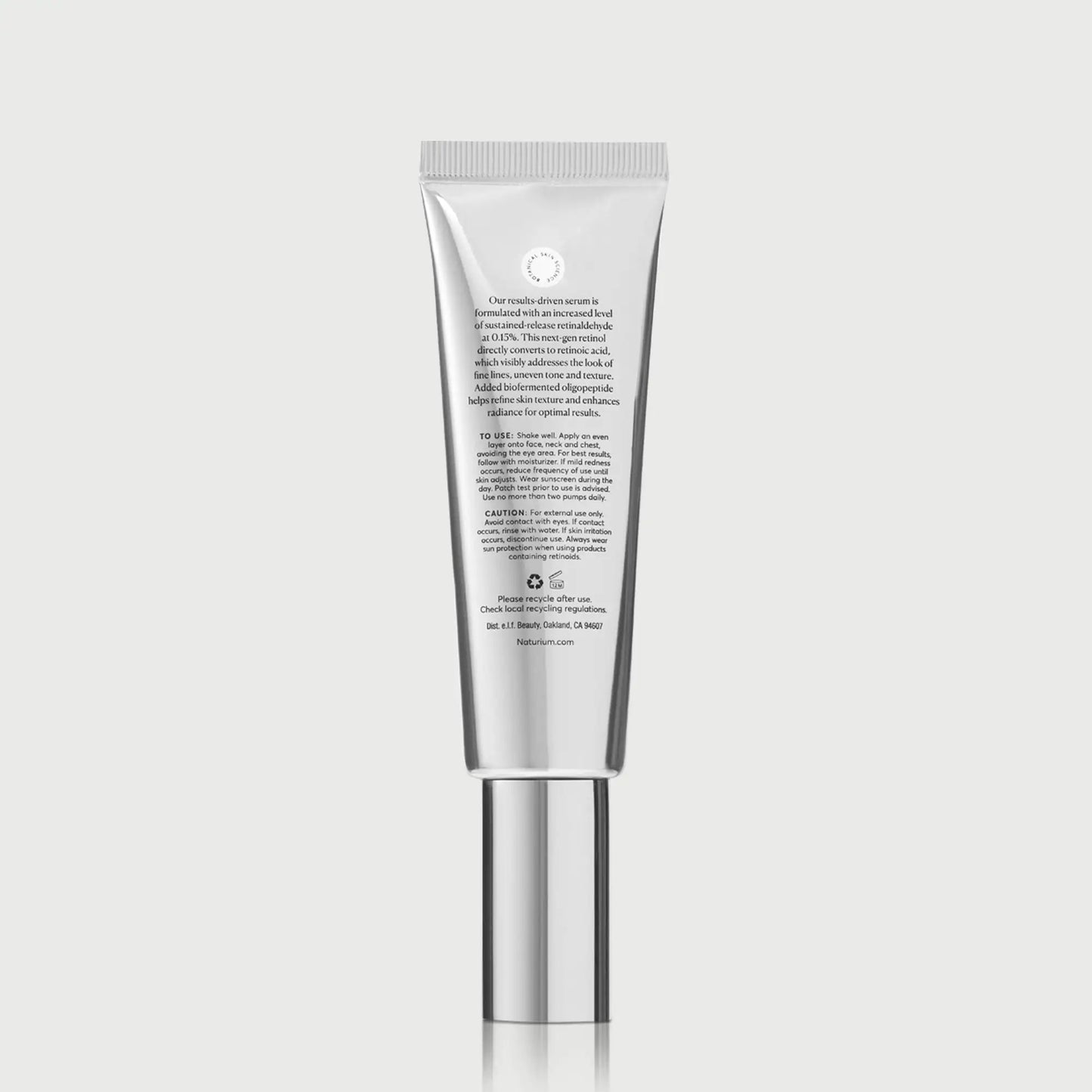 retinaldehyde-cream-serum-0-15-l8 NATR-10080_Retinaldehyde_0_5691f92a-ce20-433e-a998-bc7c3a4d2ab6.webp
