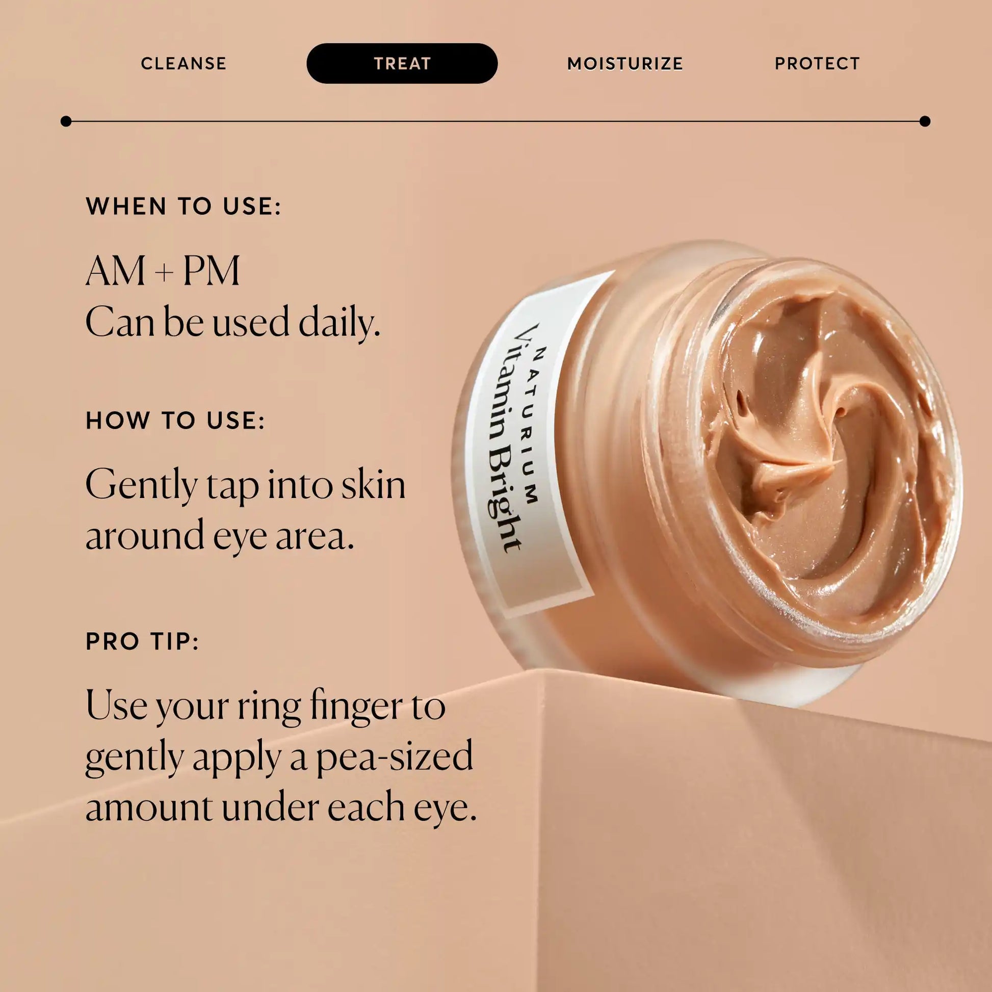 vitamin-bright-illuminating-eye-cream-s4 NATR-10084-Alt-Image-Vitamin-Bright-Illuminating-Eye-Cream-04_eb07ab4b-8744-4591-b381-58fc663f99b6.webp