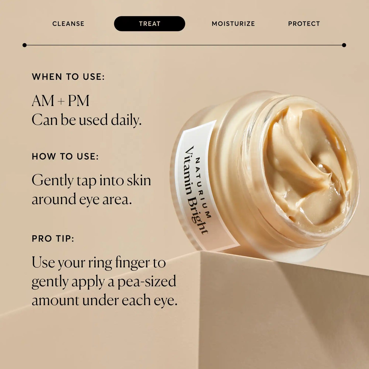 vitamin-bright-illuminating-eye-cream-s4 NATR-10086-Alt-Image-Vitamin-Bright-Illuminating-Eye-Cream-04_a4c030d5-dd64-4297-819c-afa14749b854.webp