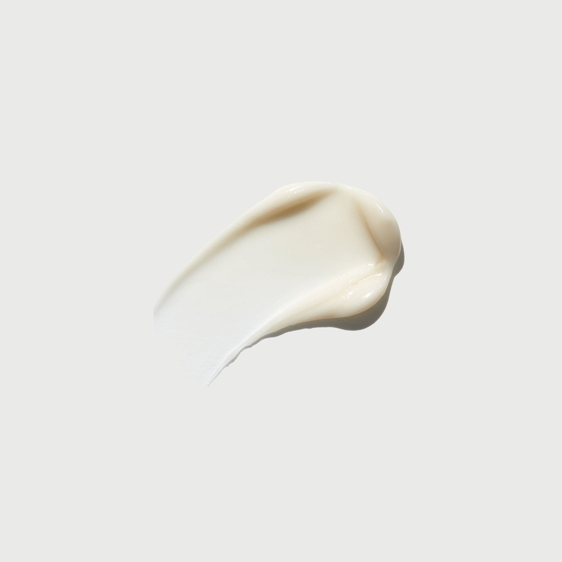vitamin-c-super-eye-cream-plus-u4 NATR-10093-Swatch-Vitamin-C-Super-Eye-Cream-Plus.jpg