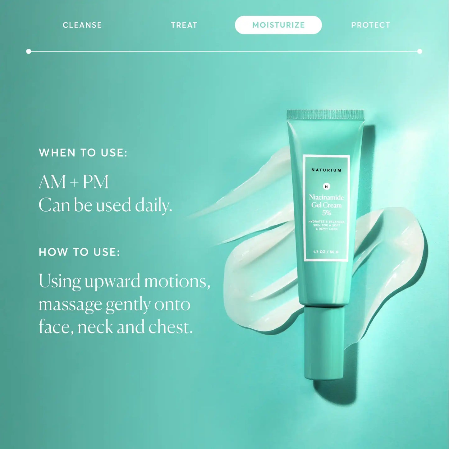 niacinamide-gel-cream-5-c2 NATR-10095-Alt-Images-Niacinamide-Gel-Cream-5_-03.webp