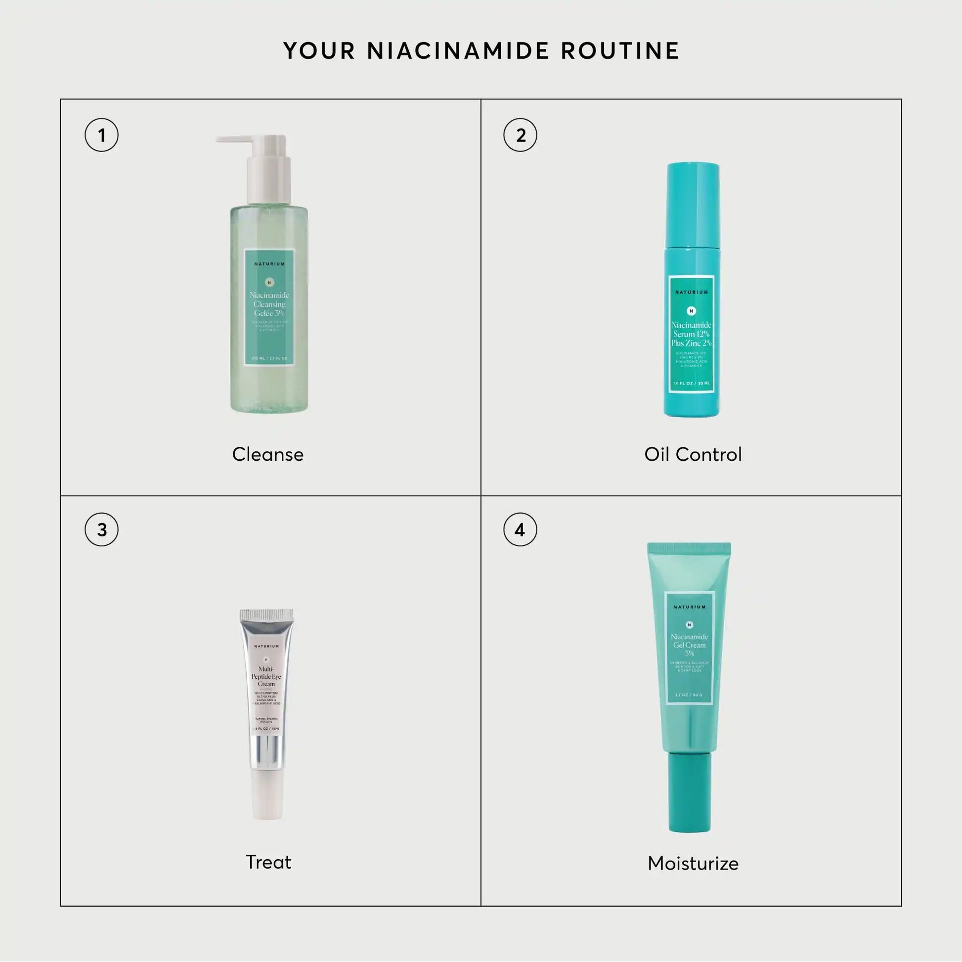 niacinamide-gel-cream-5-c2 NATR-10095-Alt-Images-Niacinamide-Gel-Cream-5_-04.webp