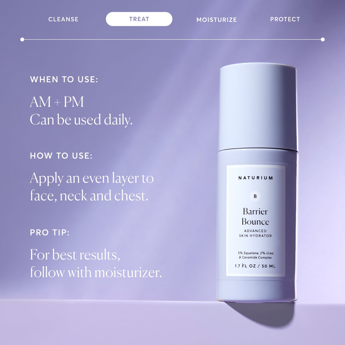 barrier-bounce-serum-l5 NATR-10101-Alt-Images-Barrier-Bounce-Serum-03.jpg