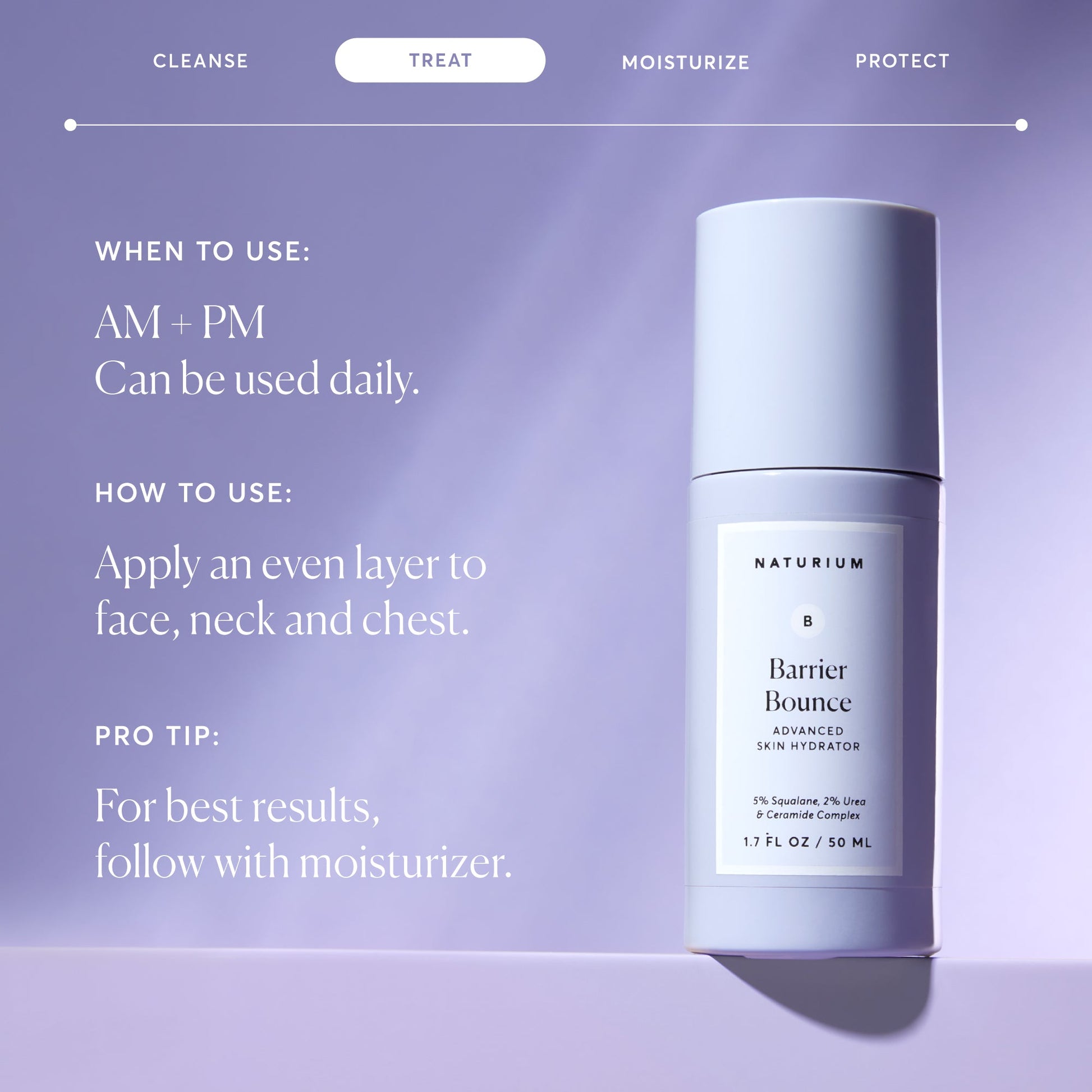 barrier-bounce-serum-l5 NATR-10101-Alt-Images-Barrier-Bounce-Serum-03.jpg