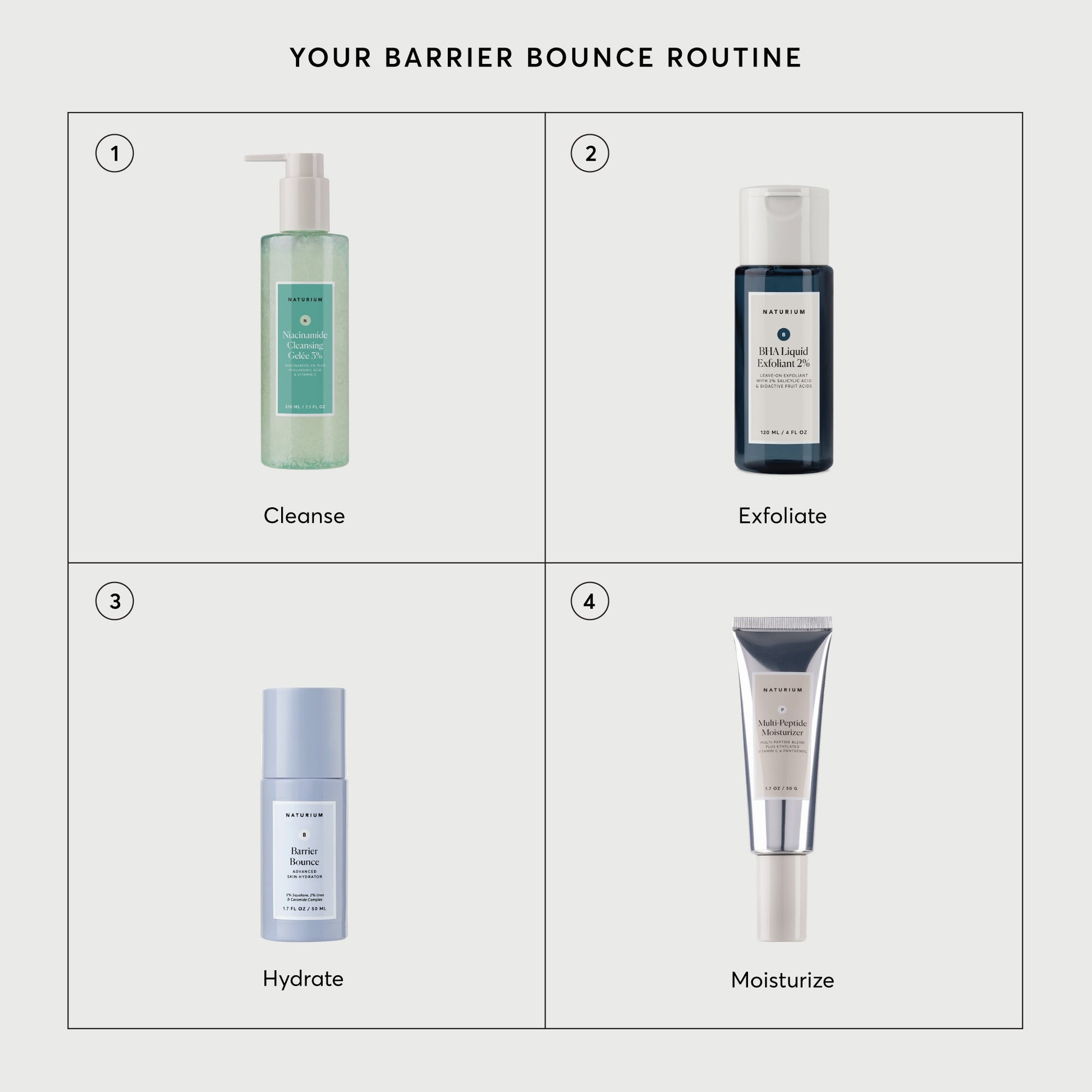 barrier-bounce-serum-l5 NATR-10101-Alt-Images-Barrier-Bounce-Serum-04.jpg