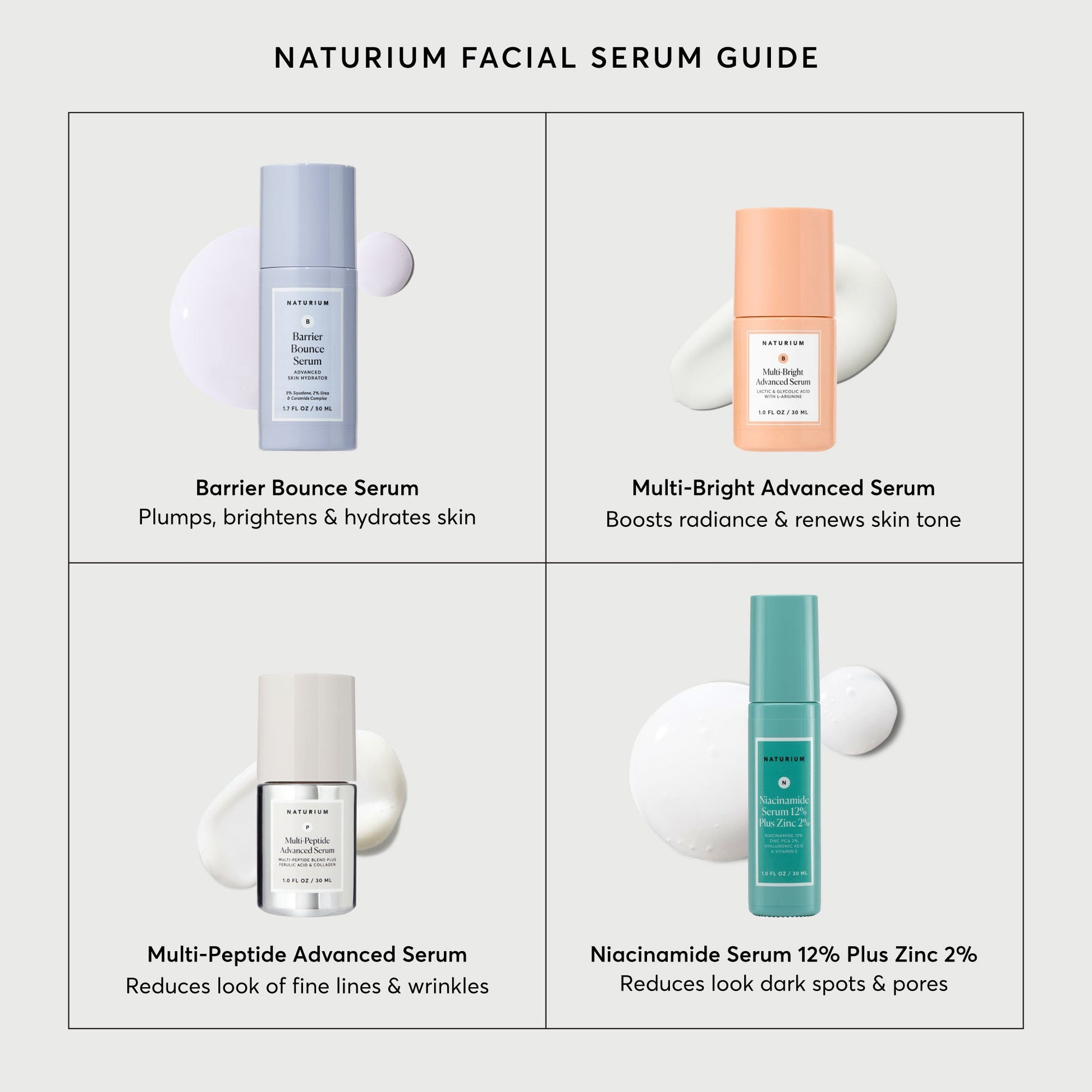 barrier-bounce-serum-l5 NATR-10101-Alt-Images-Barrier-Bounce-Serum-05.jpg
