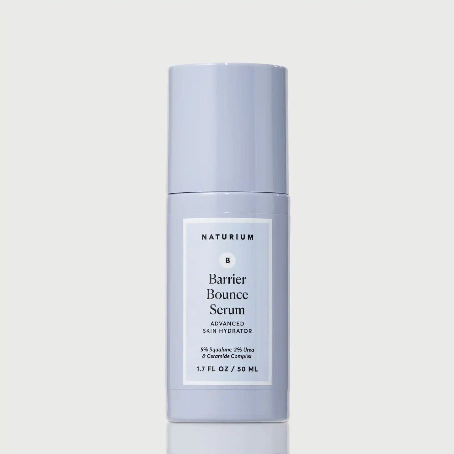 barrier-bounce-serum-l5 NATR-10101_Barrier-Bounce-Serum_front_capon_bonebkgd.webp