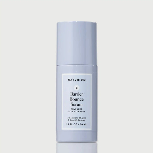 barrier-bounce-serum-l5 NATR-10101_Barrier-Bounce-Serum_front_capon_bonebkgd.webp