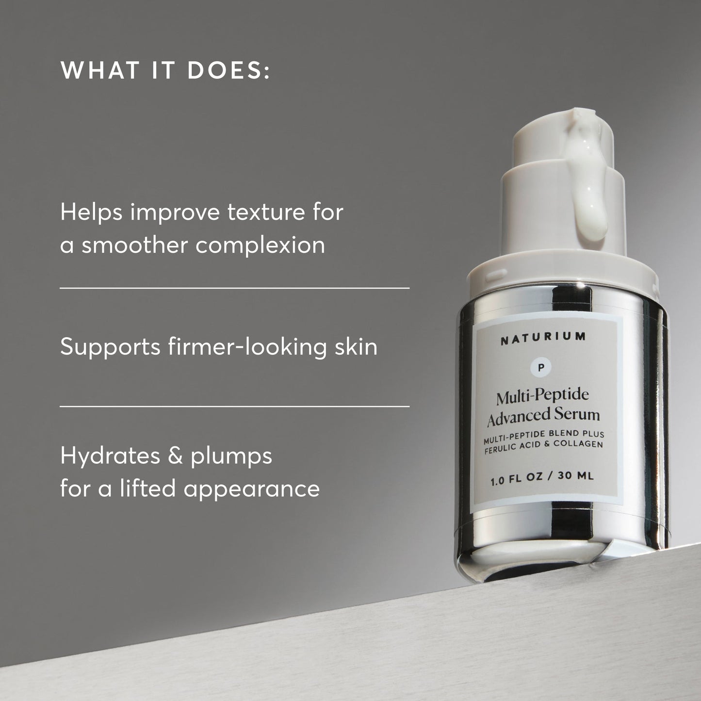 multi-peptide-advanced-serum-x1 NATR-10102-Alt-Images-Multi-Peptide-Advanced-Serum-02.jpg