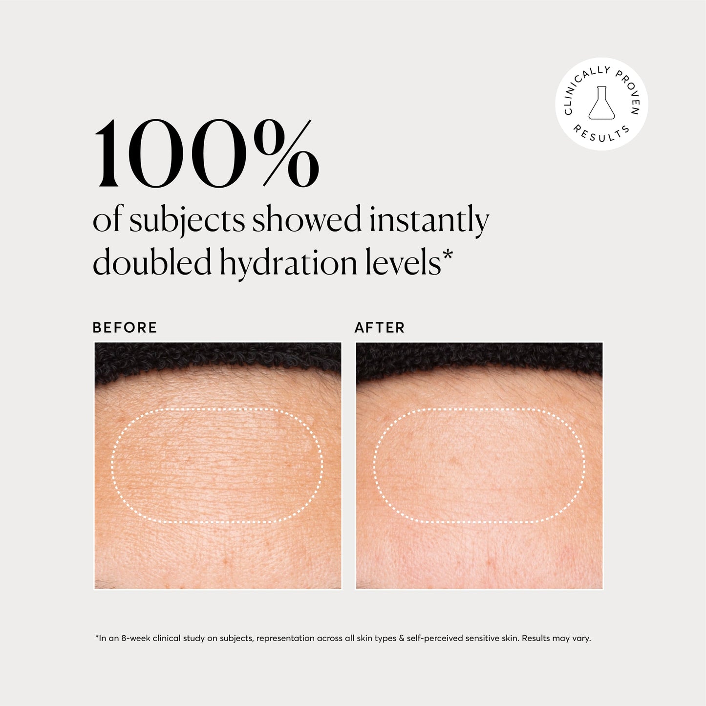 multi-peptide-advanced-serum-jumbo-c0 NATR-10102-Alt-Images-Multi-Peptide-Advanced-Serum-03.jpg