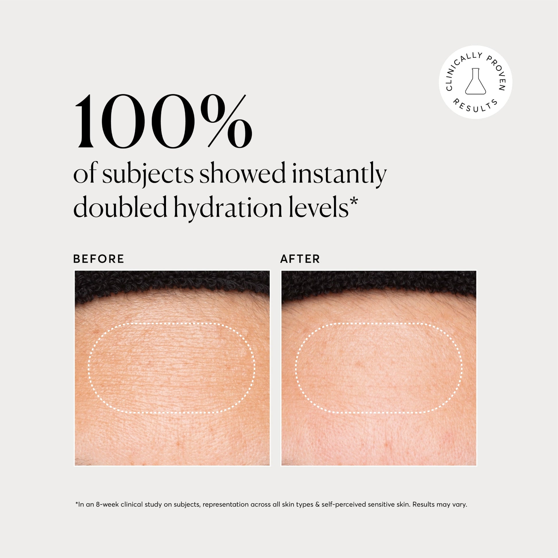 multi-peptide-advanced-serum-x1 NATR-10102-Alt-Images-Multi-Peptide-Advanced-Serum-03.jpg