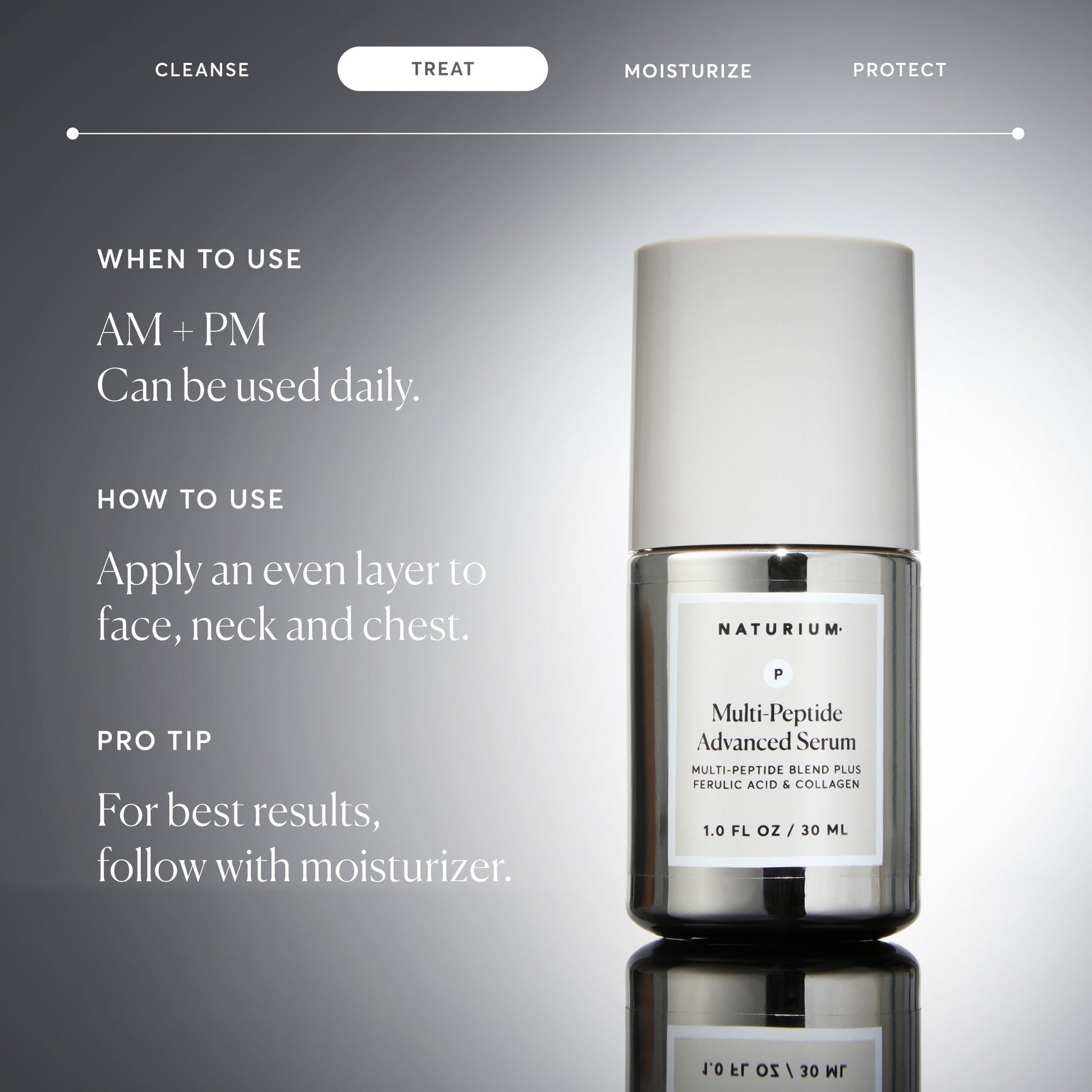 multi-peptide-advanced-serum-x1 NATR-10102-Alt-Images-Multi-Peptide-Advanced-Serum-06.jpg