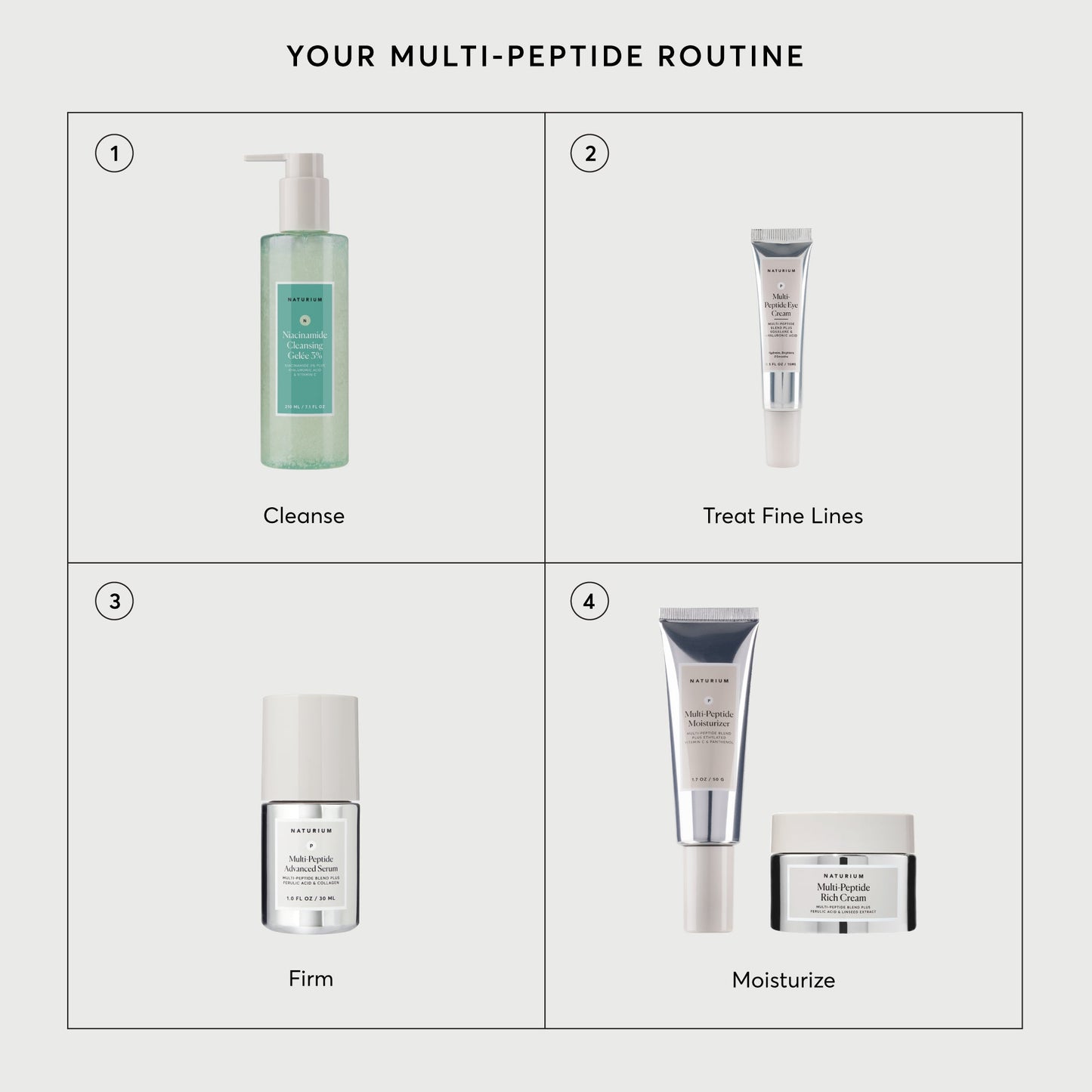 multi-peptide-advanced-serum-x1 NATR-10102-Alt-Images-Multi-Peptide-Advanced-Serum-07.jpg
