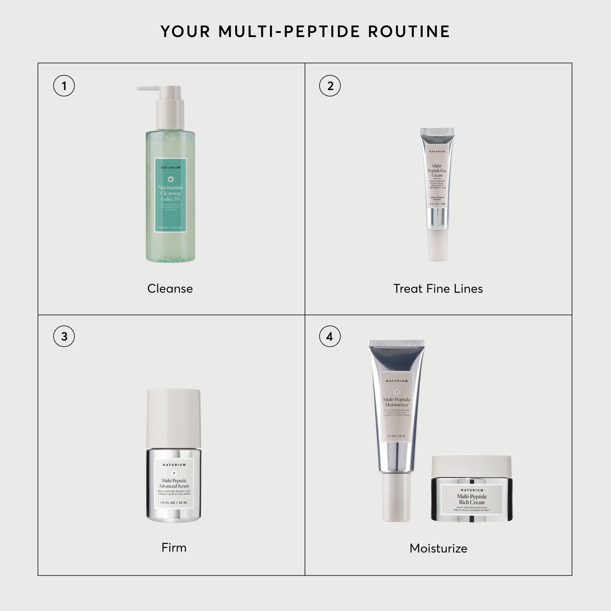 multi-peptide-advanced-serum-x1 NATR-10102-Alt-Images-Multi-Peptide-Advanced-Serum-07.jpg