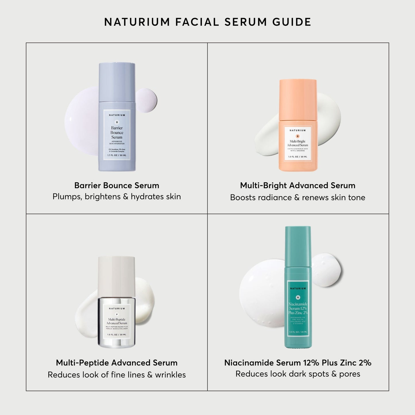 multi-peptide-advanced-serum-x1 NATR-10102-Alt-Images-Multi-Peptide-Advanced-Serum-08.jpg