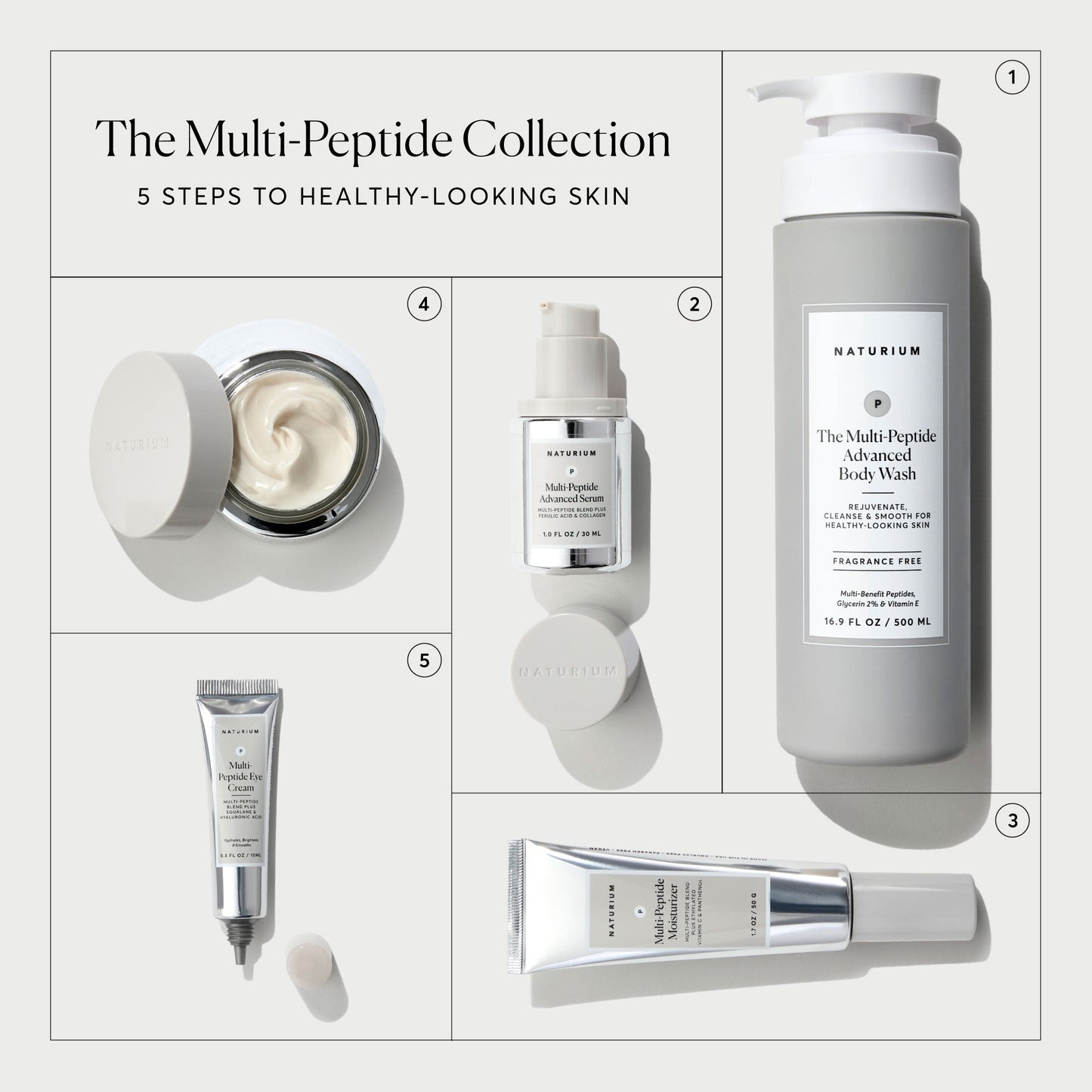 multi-peptide-advanced-serum-x1 NATR-10102-Alt-Images-Multi-Peptide-Advanced-Serum-09.jpg