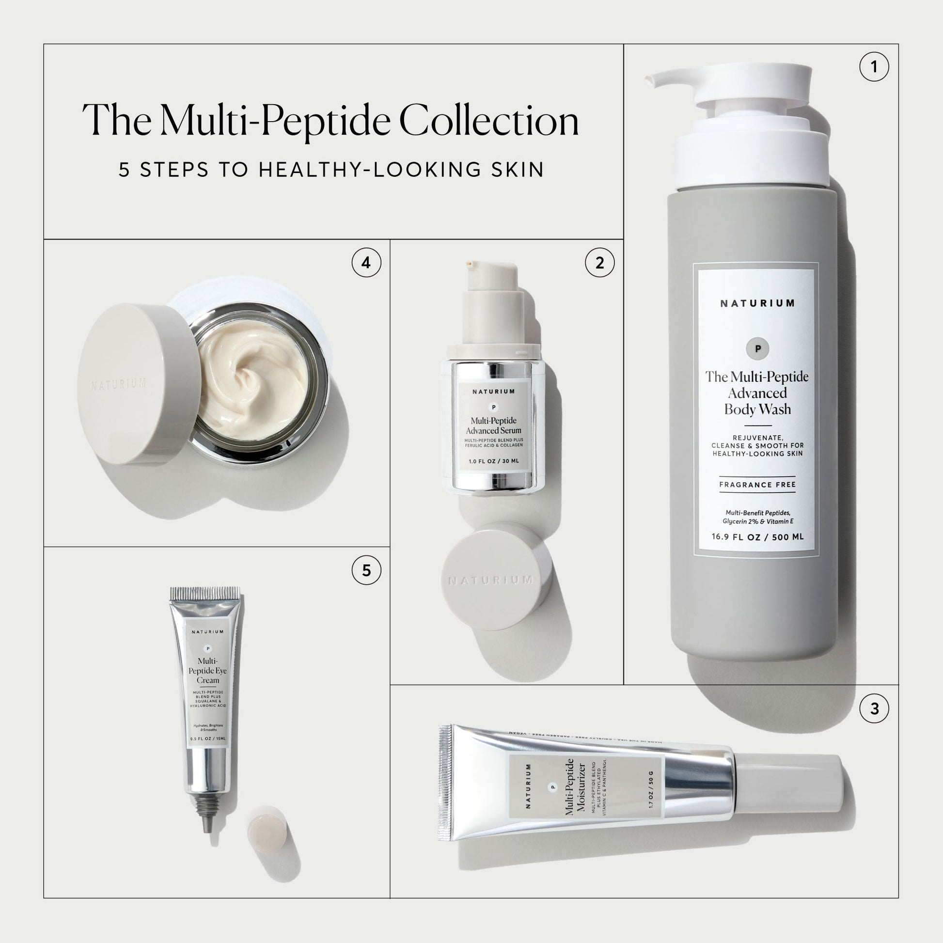 multi-peptide-advanced-serum-x1 NATR-10102-Alt-Images-Multi-Peptide-Advanced-Serum-09.jpg