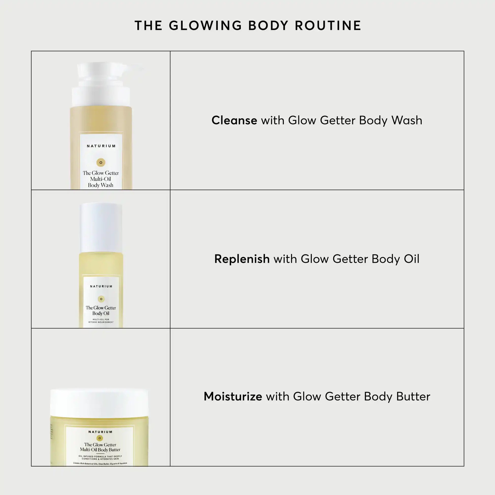 the-glow-getter-body-oil-h2 NATR-10115-Alt-Images-The-Glow-Getter-Body-Oil-05.webp