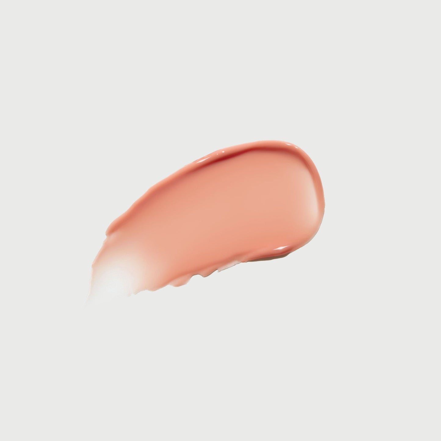 phyto-glow-lip-balm-peach-h0 NATR-10121-Swatch-Phyto-Glow-Peach-bonebkgd.jpg