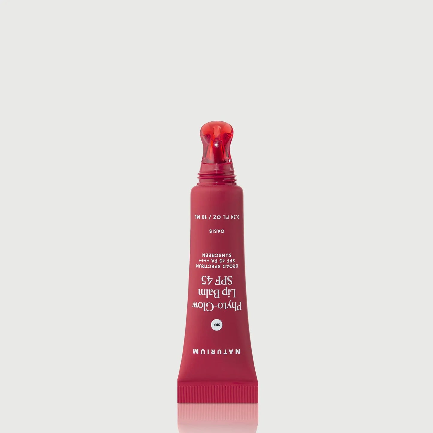phyto-glow-lip-balm-spf-45-oasis-r7 NATR-10125_PhytoGlow_SPF_Oasis_primary_nocap_bonebkgd_1.webp