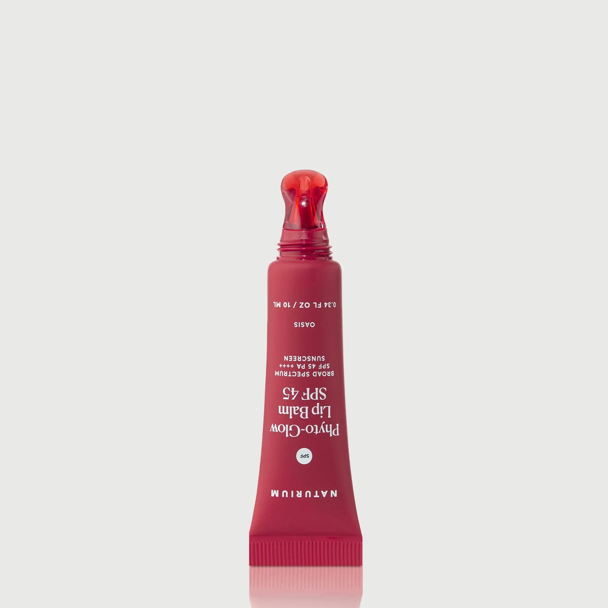 phyto-glow-lip-balm-spf-45-oasis-r7 NATR-10125_PhytoGlow_SPF_Oasis_primary_nocap_bonebkgd_1.webp