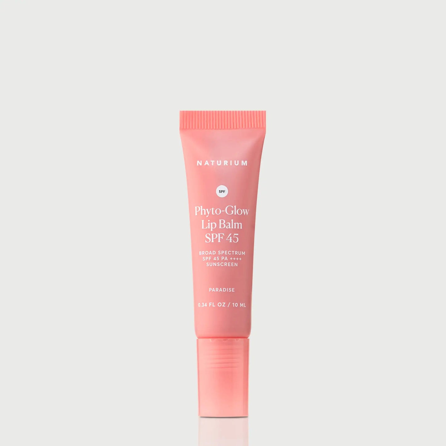 phyto-glow-lip-balm-spf-45-paradise-q3 NATR-10127_PhytoGlow_SPF_Paradise_primary_capon_front_bonebkgd_1.webp