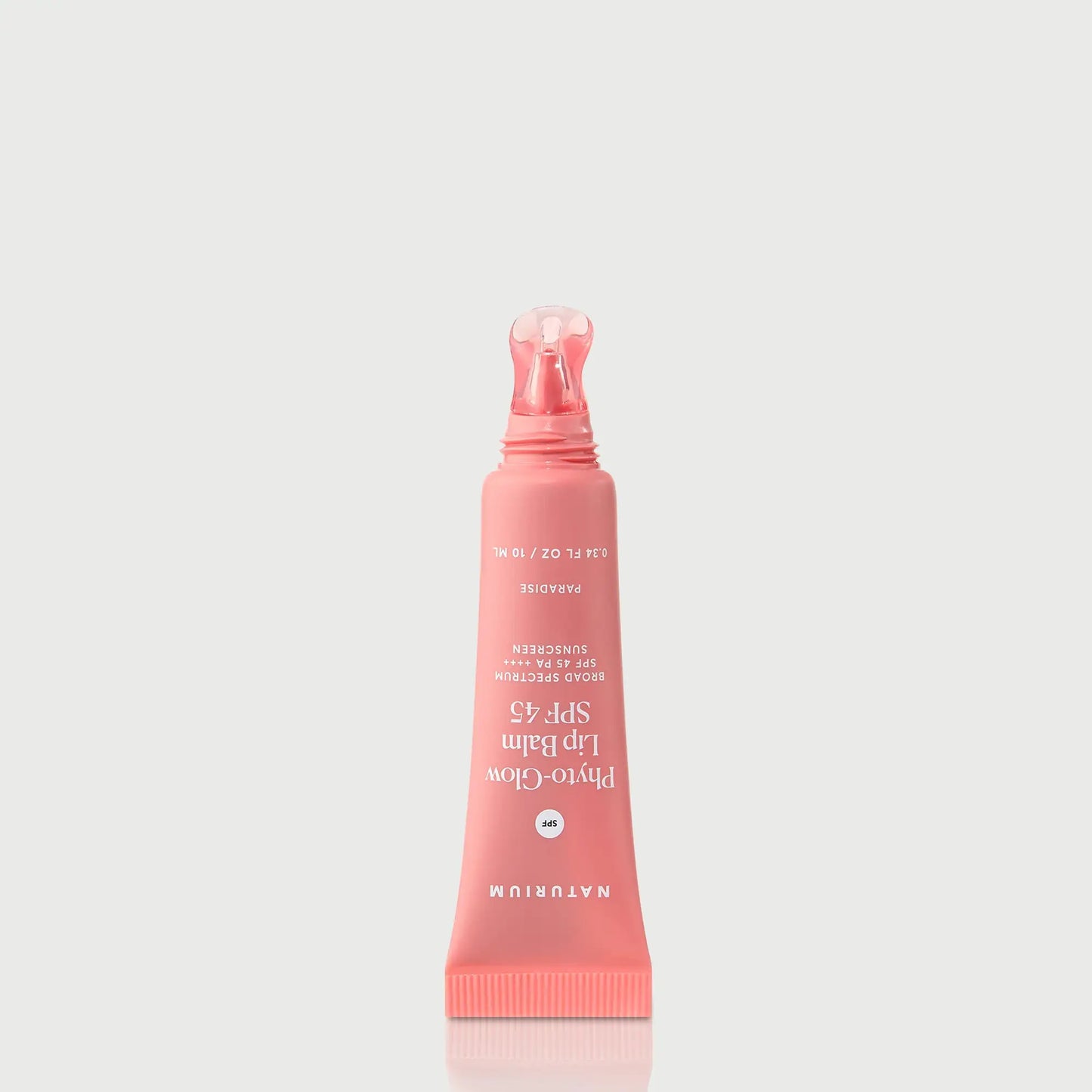 phyto-glow-lip-balm-spf-45-paradise-q3 NATR-10127_PhytoGlow_SPF_Paradise_primary_nocap_bonebkgd_1.webp