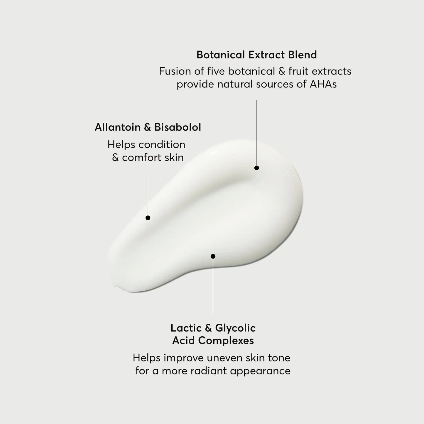 multi-bright-advanced-serum-w9 NATR-10138-Alt-Image-Multi-Bright-Advanced-Serum-01.webp