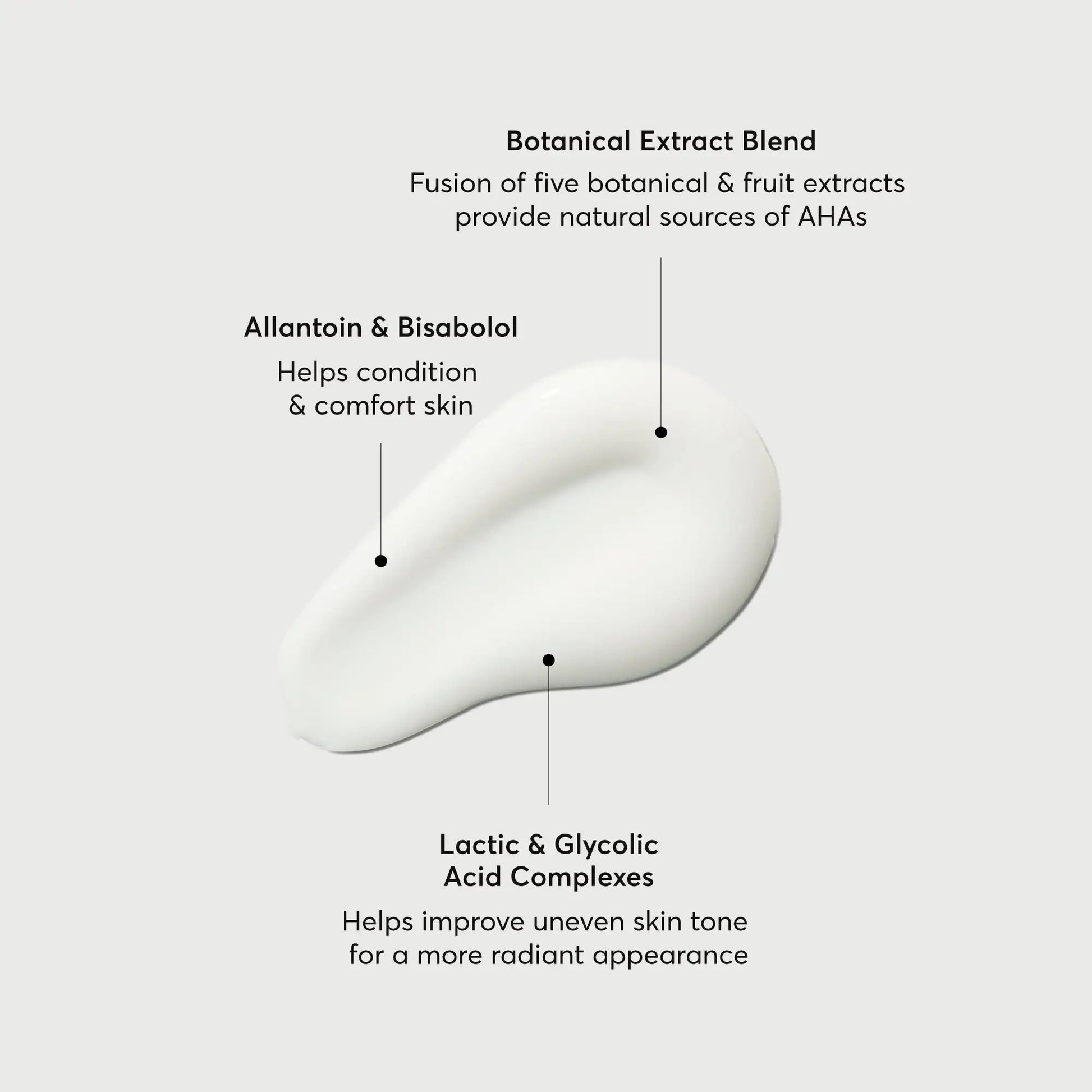 multi-bright-advanced-serum-w9 NATR-10138-Alt-Image-Multi-Bright-Advanced-Serum-01.webp