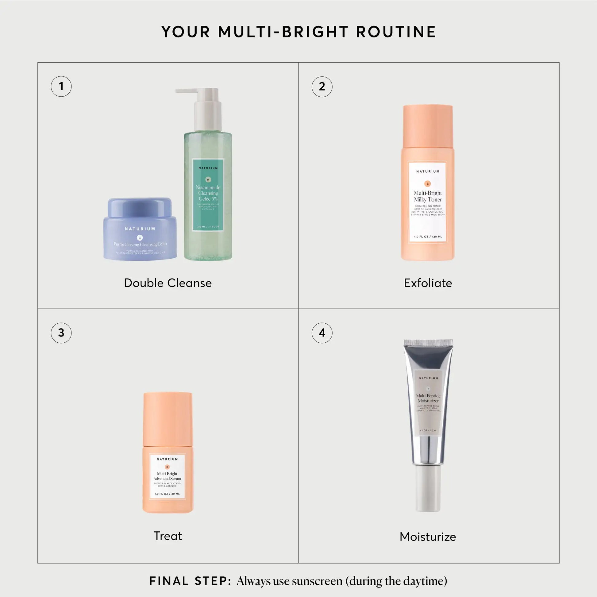 multi-bright-milky-toner-z9 NATR-10138-Alt-Image-Multi-Bright-Advanced-Serum-04_1_4630e026-d24e-4b81-89c0-7ce3b3476194.webp