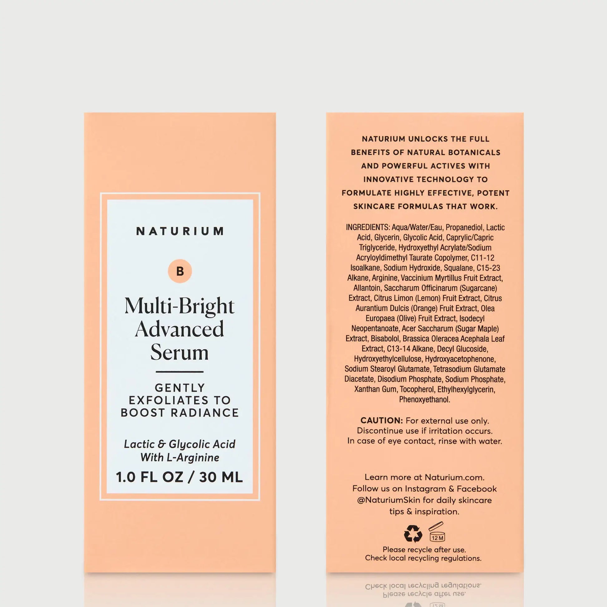 multi-bright-advanced-serum-w9 NATR-10138_Multi-Bright-Advanced-Serum_UC_frontback_bonebkgd.webp