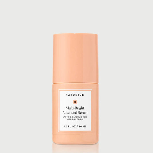 multi-bright-advanced-serum-w9 NATR-10138_Multi-Bright-Advanced-Serum_front_capon_bonebkgd.webp