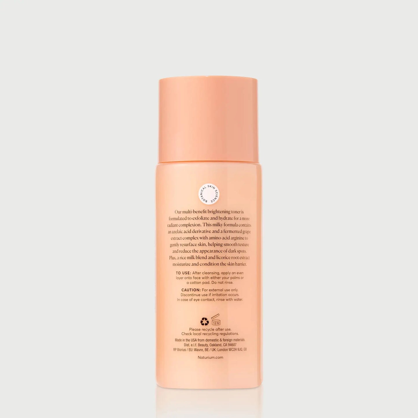 multi-bright-milky-toner-z9 NATR-10139_Multi-Bright-Milky-Toner_back_capon_bonebkgd.webp