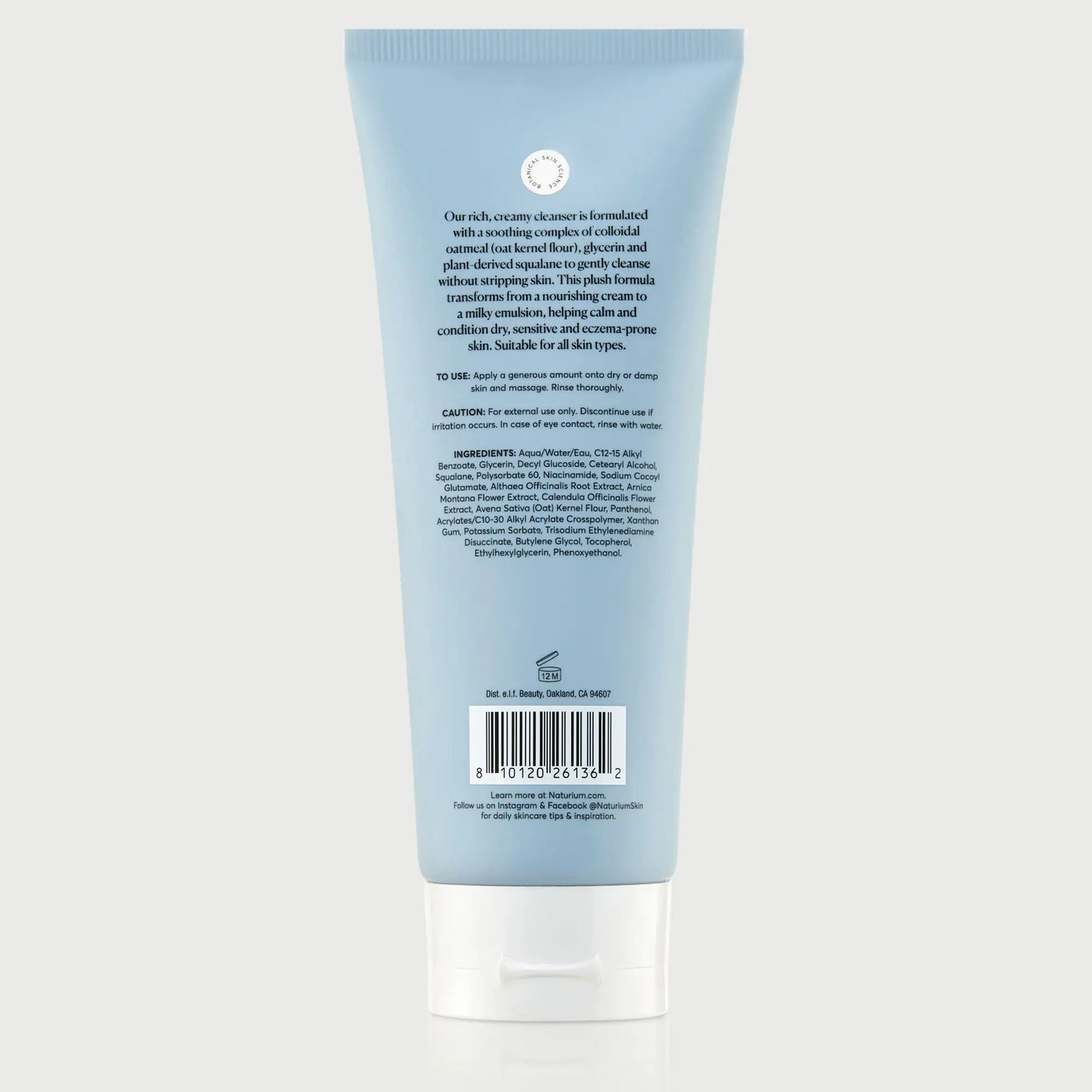 multi-calm-cream-cleanser-t1 NATR-10143_Multi-Calm-Cream-Cleanser_back_capon_bonebkgd_4261ee1a-1633-49b2-8ef1-ad8ccc60d40d.webp