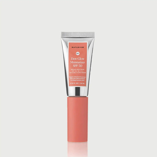 dew-glow-moisturizer-spf-50-travel-size-q9 NATR-10157_Dew-Glow-Moisturizer-SPF-50-Mini_front_capon_bonebkgd.webp