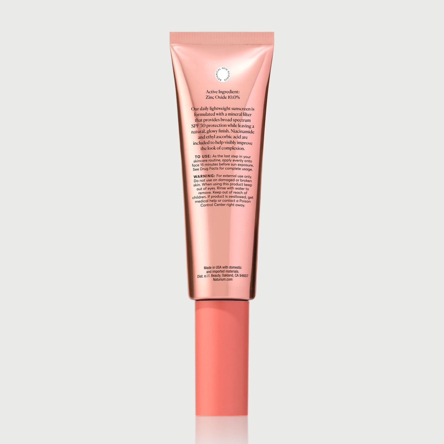dew-glow-moisturizer-mineral-spf-50-p2 NATR-10163_Dew-Glow-Moisturizer-Mineral-SPF_back_capon-bonebkgd_a99e231e-ca92-4014-addb-f1e7b794e9ab.jpg